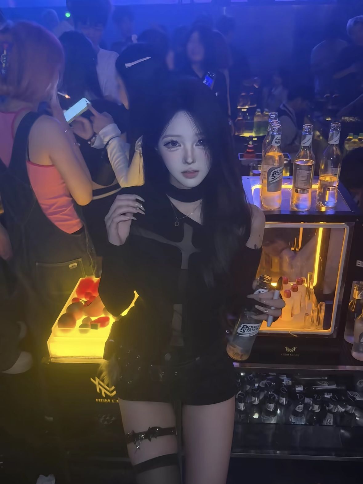 TAMIA36 ৳ Server Asia Tenggara Terbaik Transaksi Aman Lancar